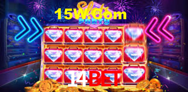 Descubra a Essência do 14Bet: Nossa História e Compromissos