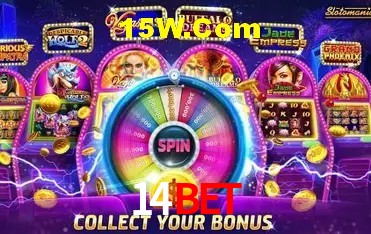 Descubra a Magia dos Jogos de Arcade no 14Bet