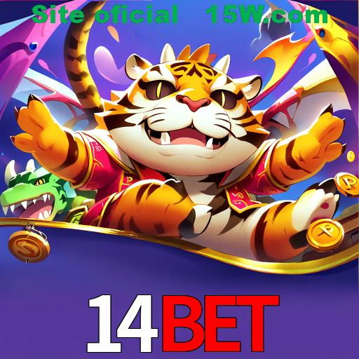 14Bet